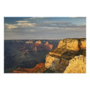 Recherche de érosion posters Grand canyon