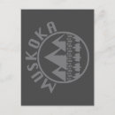 Recherche de explorer cartes cartes postales Extérieur