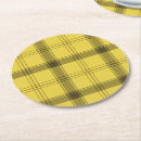 Zoek naar schots onderzetters Plaid