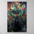 Recherche de boccioni posters Collection