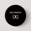 Zoek naar wiskunde grap buttons 100ste dag van school