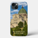 Zoek naar kerk iphone hoesjes Christianiteit