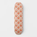 Zoek naar meisje skateboards Roos