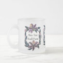 Recherche de shop tasses Laine d'aquarelle