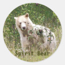 Recherche de esprit nature autocollants Faune