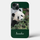 Zoek naar panda beer iphone hoesjes China