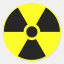 Recherche de avertissement autocollants Toxique