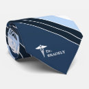 Zoek naar ziekenhuis stropdassen Dokter