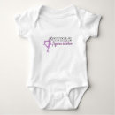 Recherche de avenir bébé vêtements Baby girl