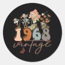 Recherche de 55 ans autocollants Vieux