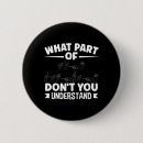 Zoek naar talen buttons Tolk