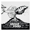 Recherche de social justice posters Résister