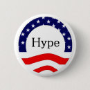 Recherche de osama accessoires Obama