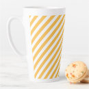 Recherche de verre tache tasses Blanc