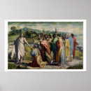 Zoek naar raphael posters Sanzio