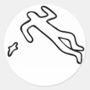 Recherche de homicide Meurtre