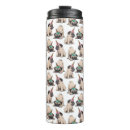 Recherche de motif chien tasses Animal familier