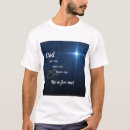 Recherche de diable homme vêtements Étoile