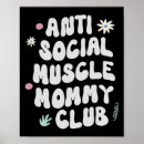 Recherche de shirts de force posters Transformation corporelle