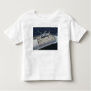 Recherche de hélicoptère de combat tshirts Hélicoptères