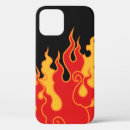 Recherche de langue iphone coques Motif