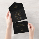 Recherche de branch bridal shower invitations Minimum