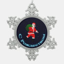 Recherche de russe ornements Vert