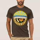 Zoek naar cali kleding Sunny