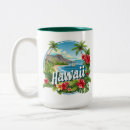 Recherche de hawaii tasses Aloha