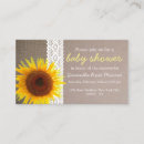 Recherche de bu invitations Bavardage