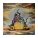 Recherche de halloween carreaux Cuisine