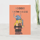 Recherche de anniversaire viking Fête