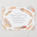 Zoek naar native american party uitnodigingen Tribaal