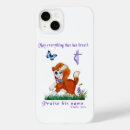 Recherche de la bible iphone coques Religieux