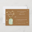 Recherche de maçonnique invitations Mason