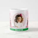 Recherche de kids christmas tasses Mignon