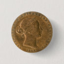 Zoek naar nostalgisch buttons Steampunk