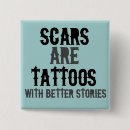 Recherche de tatouage badges Drôle