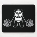 Recherche de levant tapis souris Motivation