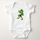 Recherche de mon crapaud bébé vêtements Enfants