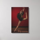 Recherche de ballerine de danse toiles Danseurs