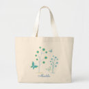 Recherche de insectes sacs Chic