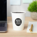 Recherche de hospitalité Barista