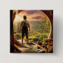 Recherche de jackson badges Montagne solitaire