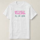Recherche de smash tshirts Sports
