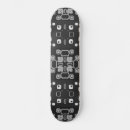 Recherche de art déco skateboards Vintage