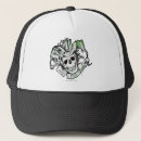 Recherche de joker casquettes Peloton de suicide