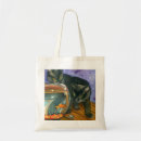 Recherche de chats sacs Aquarelle