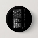 Recherche de sticker badges Amérique