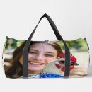 Recherche de élevage sacs Poulet
